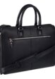 Др.Коффер B402716-260-04 сумка для документов3  - превью
