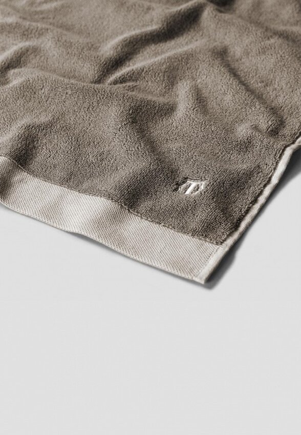 Полотенце Togas