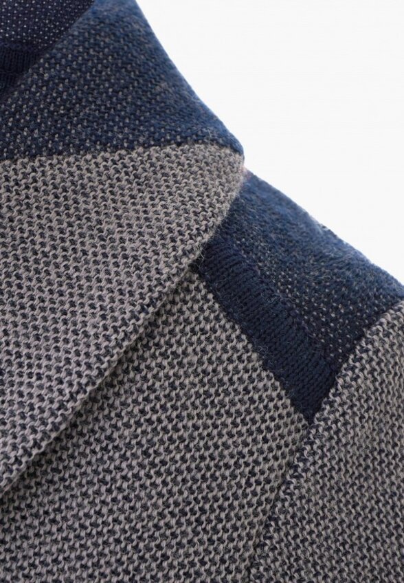 Кардиган Jacote