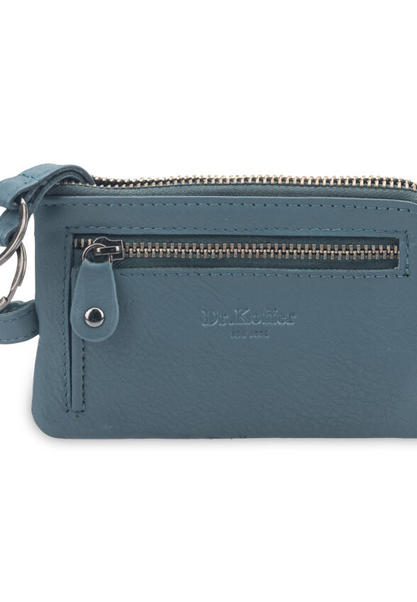 Др.Коффер X510490-44-70 ключница