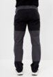 Брюки спортивные WinDay3  - превью