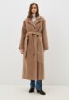 Пальто-халат Loriata1  - превью