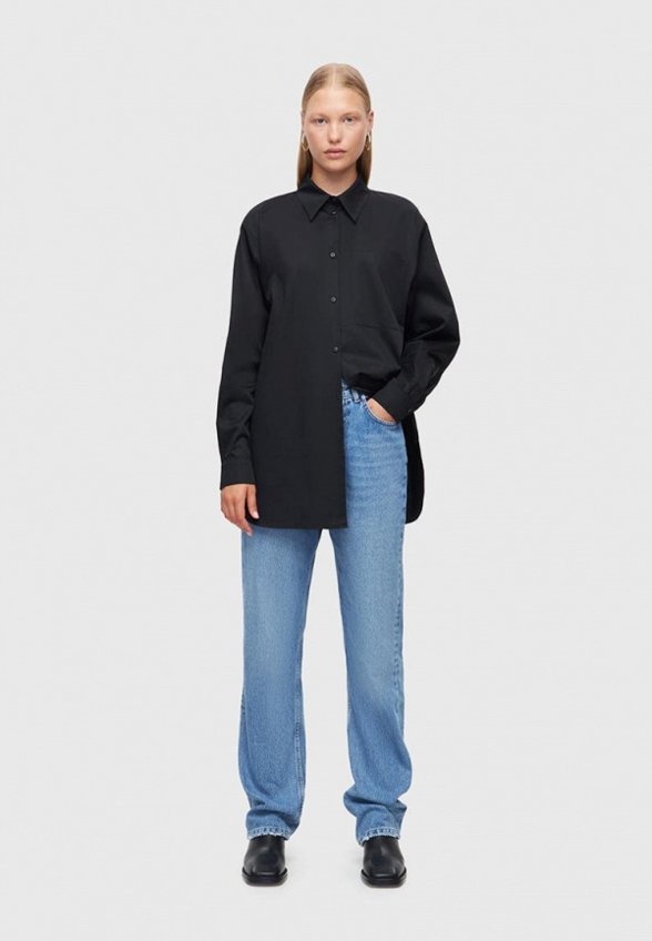 Рубашка Studio 29