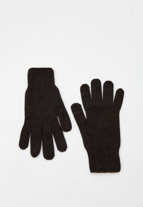 Перчатки Falconeri