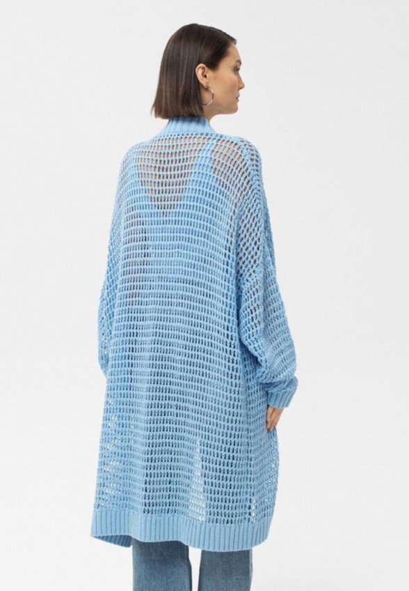 Кардиган GLVR