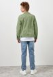 Куртка джинсовая Resser Denim12  - превью