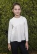 Блуза Ete Children4  - превью