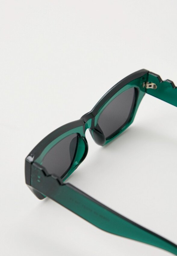 Очки солнцезащитные Pabur