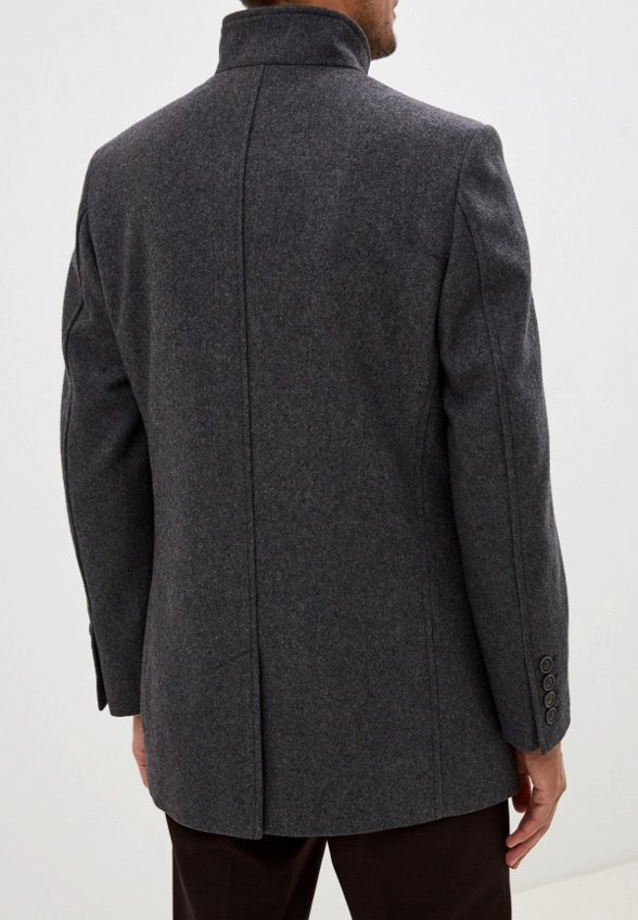 Пальто Bazioni