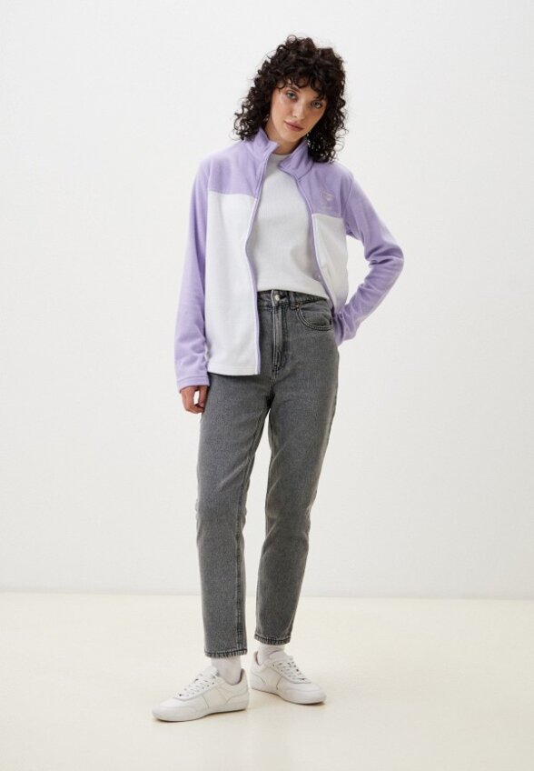 Джинсы LC Waikiki