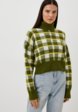 Свитер Trendyol1  - превью