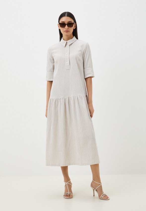 Платье Helmidge