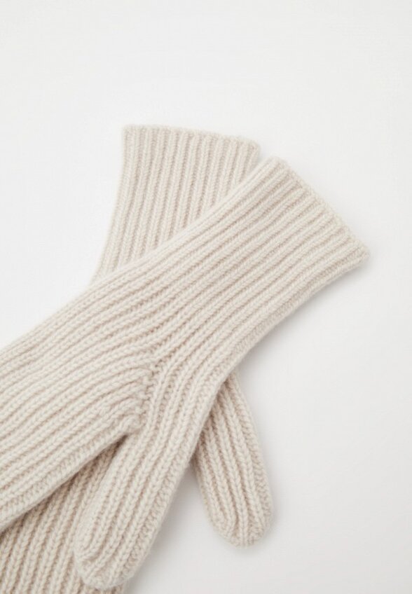 Варежки Canoe