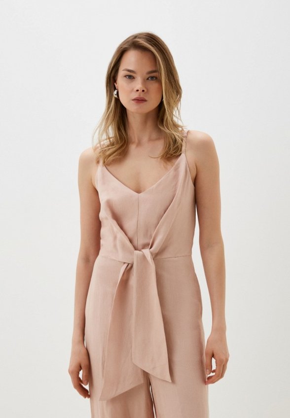 Комбинезон Baon