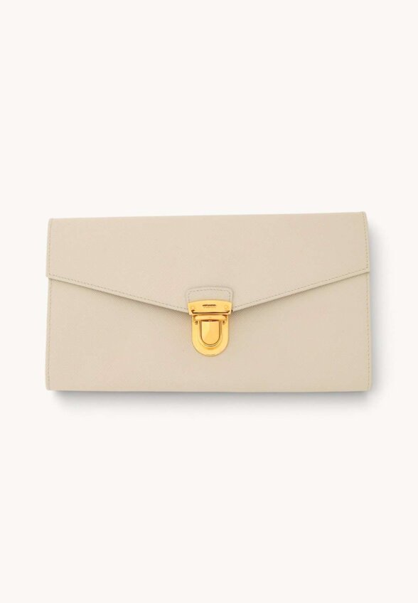 Prada Wallet