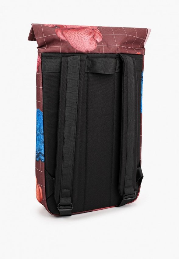 Рюкзак Ucon Acrobatics