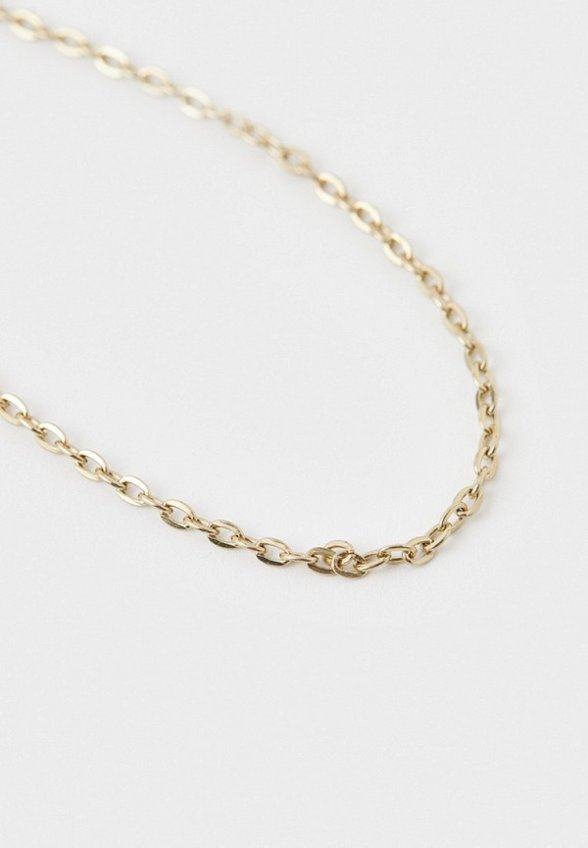 Колье Модные истории