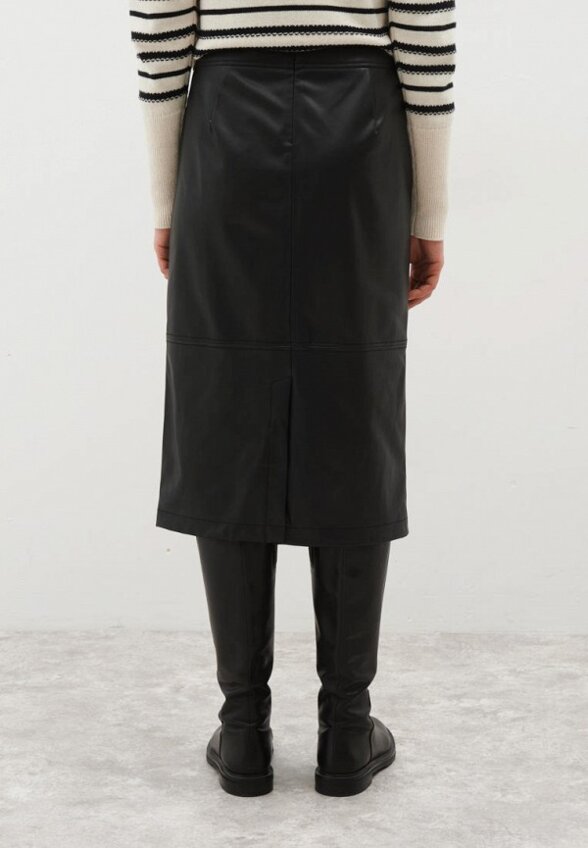 Юбка Gerry Weber