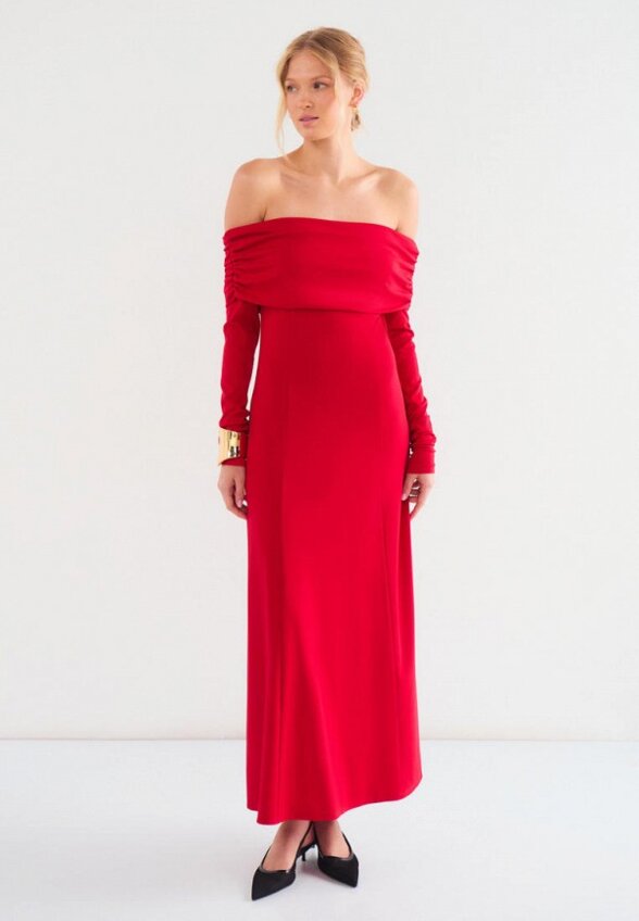 Платье Vittoria Vicci