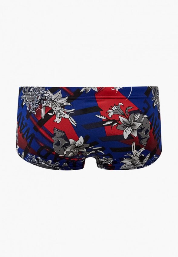 Плавки MadWave