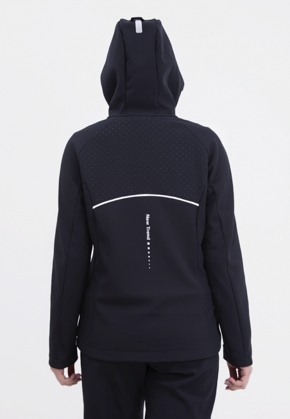 Ветровка High Experience