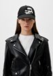 Бейсболка Karl Lagerfeld4  - превью