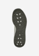 Кроссовки мужские PUMA Flare Pro Trail, Зеленый6  - превью