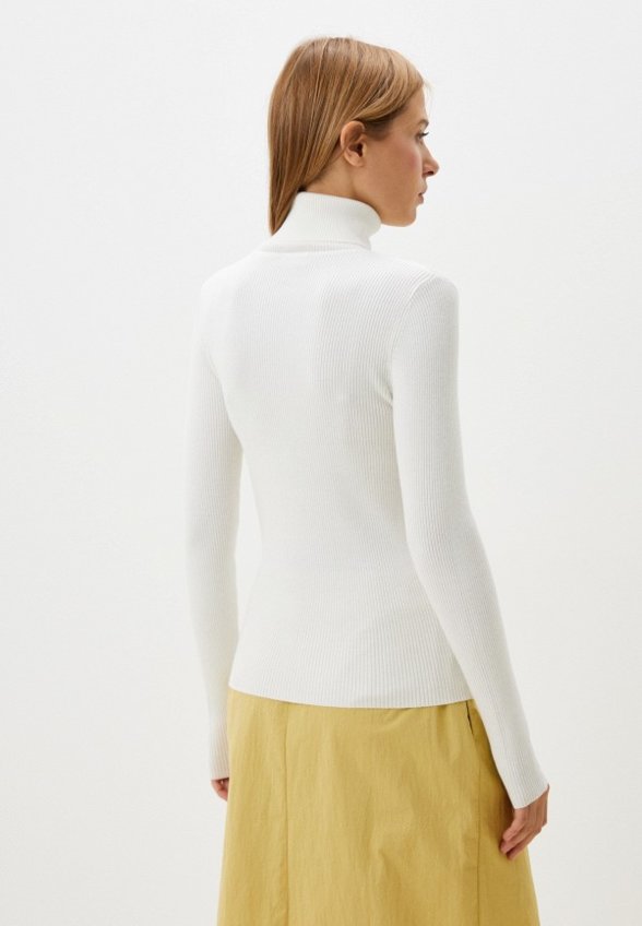 Водолазка Baon