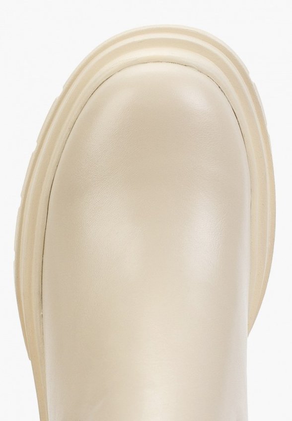 Ботфорты Араз