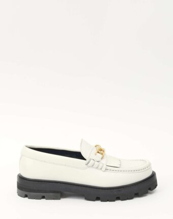 Celine Shoes женщинам