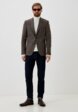 Пиджак Bazioni2  - превью