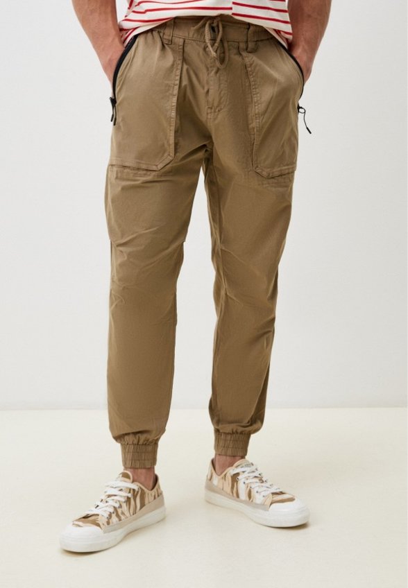 Брюки Limarsini