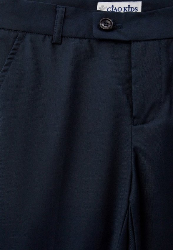 Брюки Ciao Kids Collection