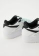 Кеды Reebok4  - превью