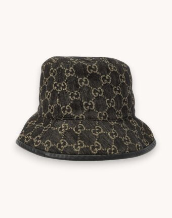 Gucci Hat женщинам