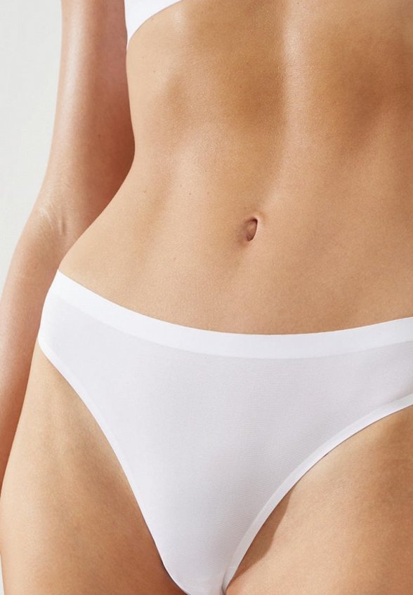 Трусы belle you