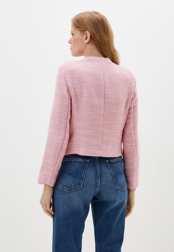 Жакет Rinascimento