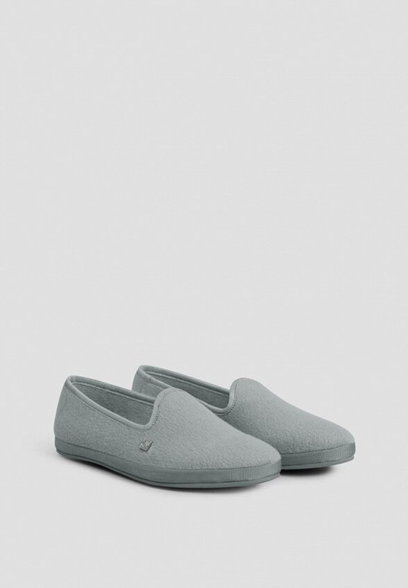 Тапочки Togas