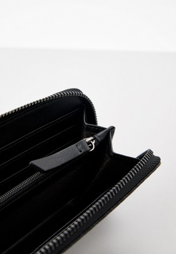 Клатч Bikkembergs