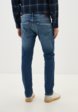 Джинсы Pepe Jeans3  - превью
