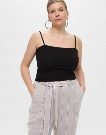 Топ H&M женщинам