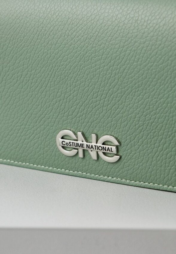 Сумка C'N'C Costume National