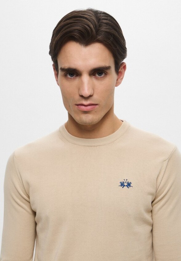 Джемпер La Martina