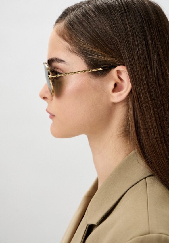 Очки солнцезащитные Ray-Ban®
