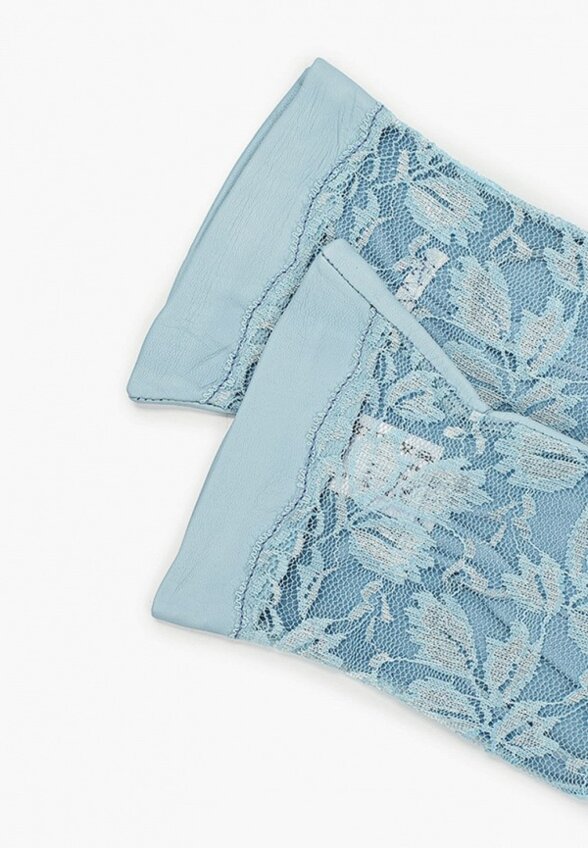 Митенки Eleganzza