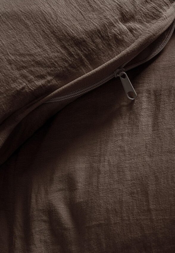 Пододеяльник 1,5-спальный Sleepix