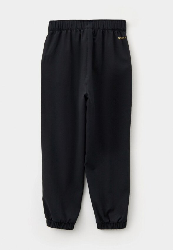 Брюки спортивные Demix