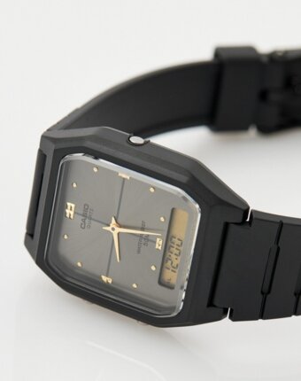 Часы Casio женщинам