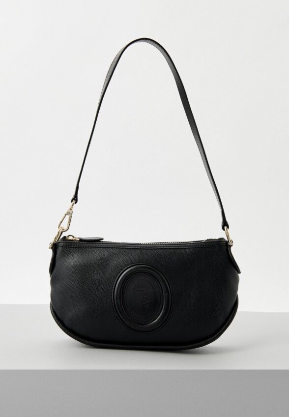 Сумка Trussardi