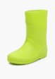 Сапоги резиновые PlayToday2  - превью